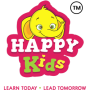 Happy Kids Schools.com