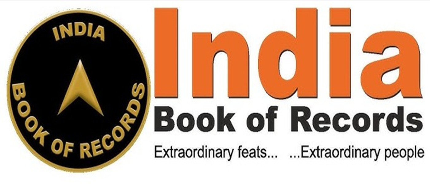 India book of records